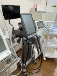 -上海首尔丽格医疗美容医院