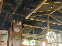 -原味四季椰子鸡(公明百佳华店)