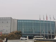 -北京园博大酒店