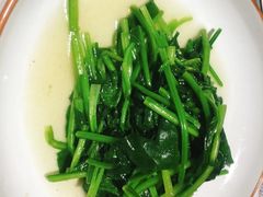-古越舫·精品杭帮菜(商都路店)