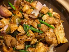 -馋嘴猫北京食堂·烤鸭·宵夜(亚运村店)