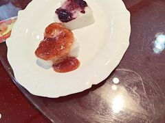 -鸿亨泰杂鱼馆(港馨家园店)