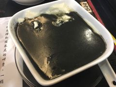 -糖朝(尖沙咀店)