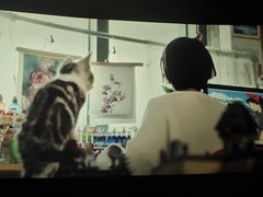 -博纳国际影城(凯德广场店)