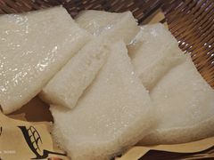 -顺德了能馆(虎门店)