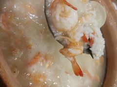 -揭阳钟记小食(福田新村店)