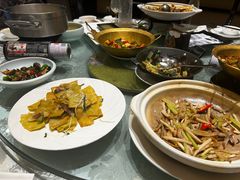-丽华园(青少年宫店)