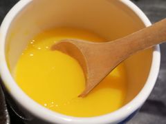 -王家渡火锅(金宝汇店)