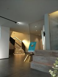 -素妍印象Ekrin Medi Clinic