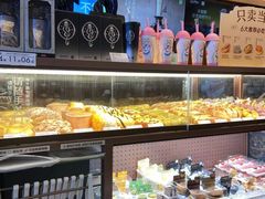-奈雪的茶(kkone店)