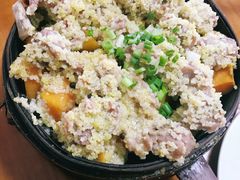 -人和水上飘(第一家店)