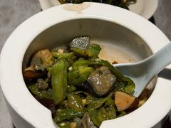 -鱼你相聚·河鲜馆(袁家岭店)