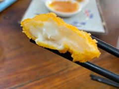 -德顺源·非遗烧麦·老菜(大观园店)