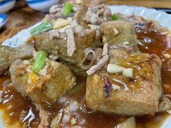 -德食竹园塘农庄(巧克力王国店)