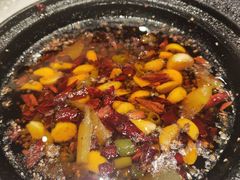 -金陵后厨·南京菜(新街口秣陵路店)