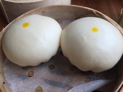 -西关味(东明路店)