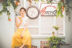 -THE QUEEN(北京店)