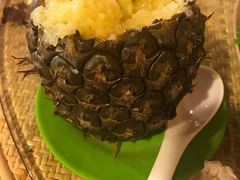 -多哥水傣味餐厅(司马巷店)