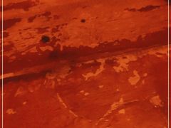 -Helens海伦司小酒馆(复旦大学店)