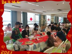 点击看大图 -维倪月子会所(独栋庭院·南海店)
