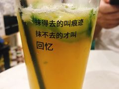 -BIGHEAD大头家咖啡馆(蛇口店)