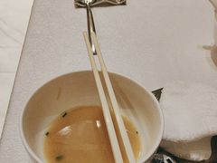 -太湖饭店·寄畅轩中餐厅