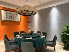 -便宜坊烤鸭店(亦庄京东店)