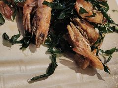 -鹭江潮餐厅•福建菜(鹭江佲家酒店)