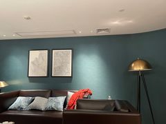 -好友缘酒家(会展中心店)