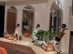 -瑶舍头疗·瑶浴·芳香热石SPA(五洲国际店)