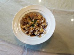 -渔堂公园餐厅·本帮菜(乐园路店)