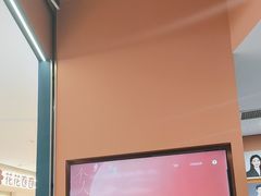 -海马体照相馆(上海晶耀前滩店)