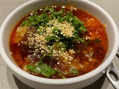 -海底捞火锅(九霄梦天地店)