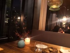 -Carbon莫卡哆·意大利复古集市餐厅(杭州大厦店)