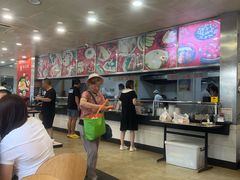 -章氏(广粤路店)