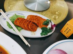 -中苑海韵