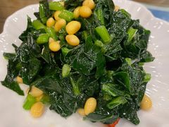 -北京小肠陈饭庄(方庄店)