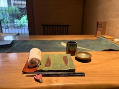 -Minase水濑·日料放题(外滩店)