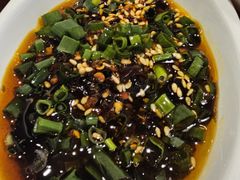 -客临百思德·东北特色馆(龙湖时代天街店)