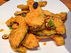 -俭寨大盘鸡·缸子肉·小公鸡·新疆菜(云通店)