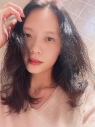 -V8潮牌·接发烫染连锁