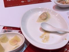 -喜家德虾仁水饺(岗厦北店)