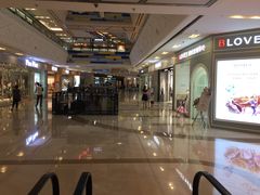-万达广场(泰州海陵店)