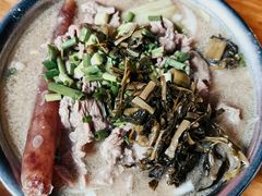 -北海田螺店(四川路店)