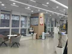 -牛学教育雅思托福PTE·小语种培训(小寨校区)