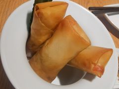 -苏小柳点心·手作小笼包(新街口分院店)