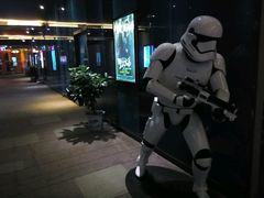 -万达影城(长沙婚庆公园中国巨幕店)