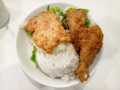 -真豪佳(万达店)
