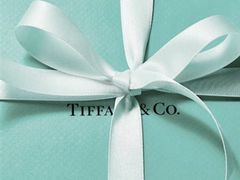 -Tiffany & Co.蒂芙尼
(广州太古汇店)