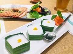 -蔡澜Pho·越南粉餐厅(海上世界店)